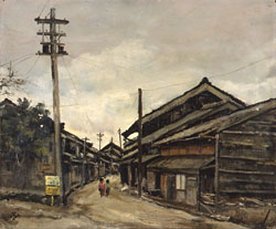 Japan Times