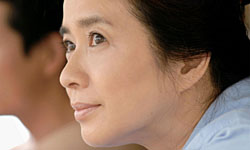 Japan Times