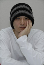 Japan Times