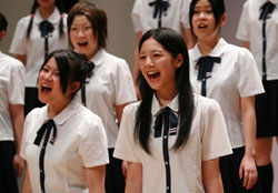 Japan Times