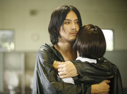 Japan Times