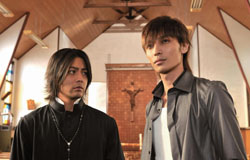 Japan Times