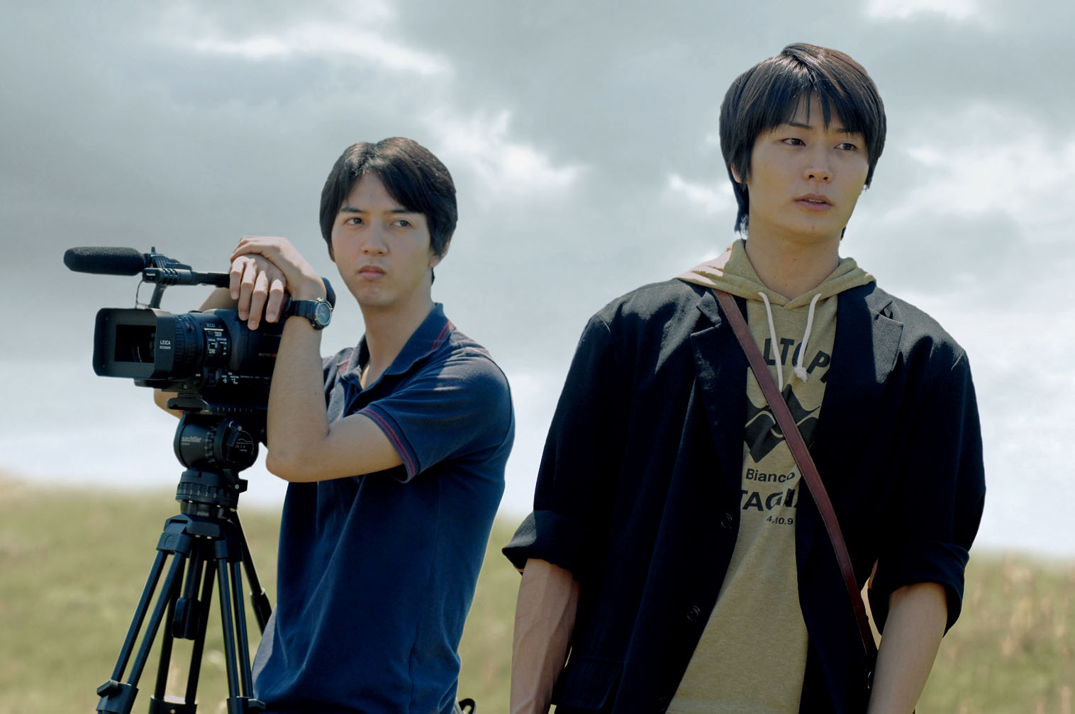 Japan Times