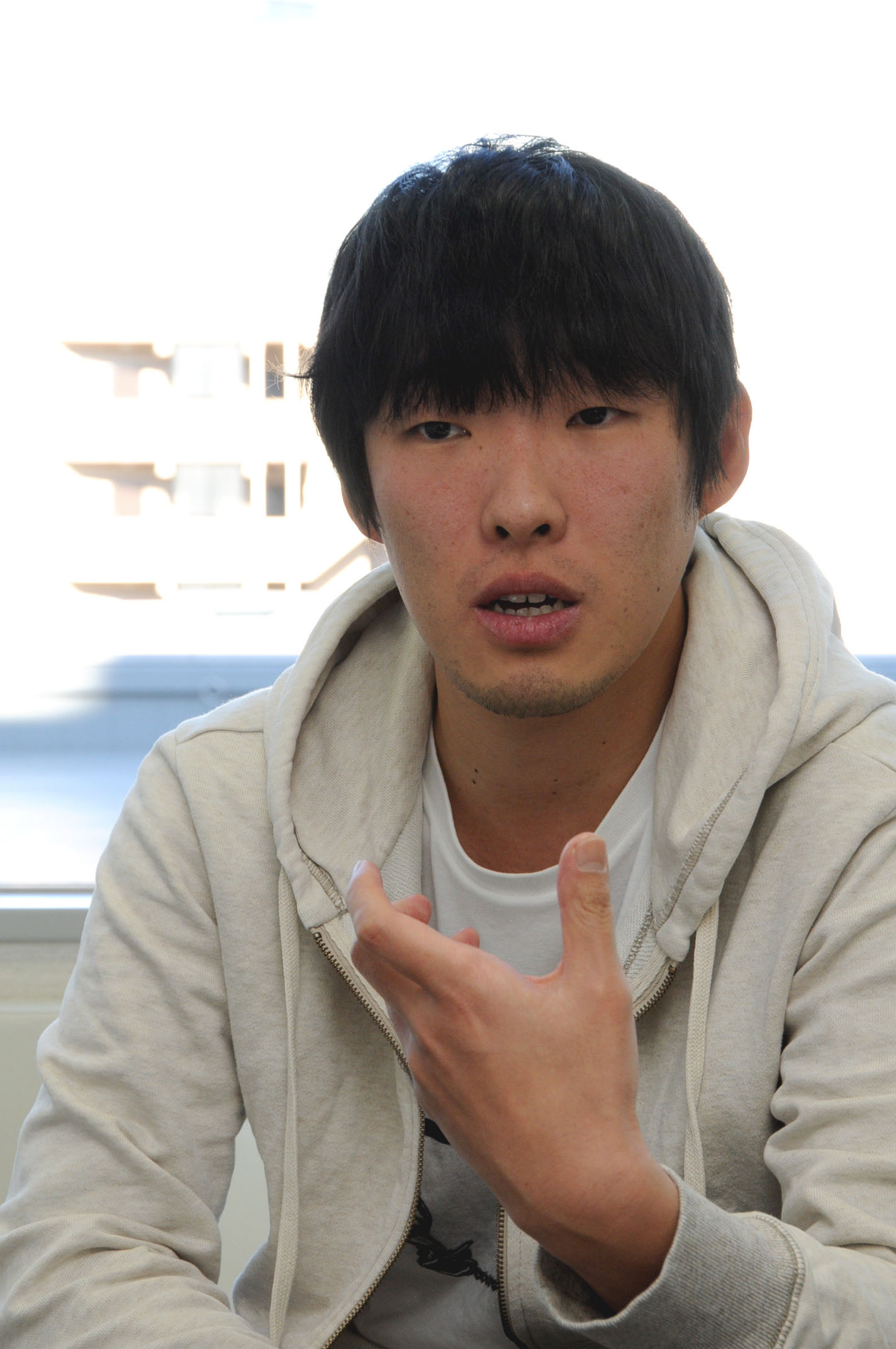 Japan Times