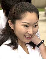 Japan Times