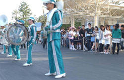 Japan Times