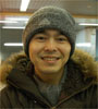 Japan Times