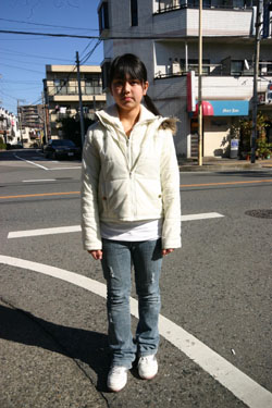 Japan Times
