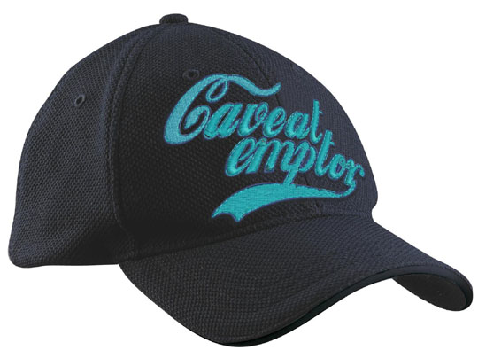 Japan Times