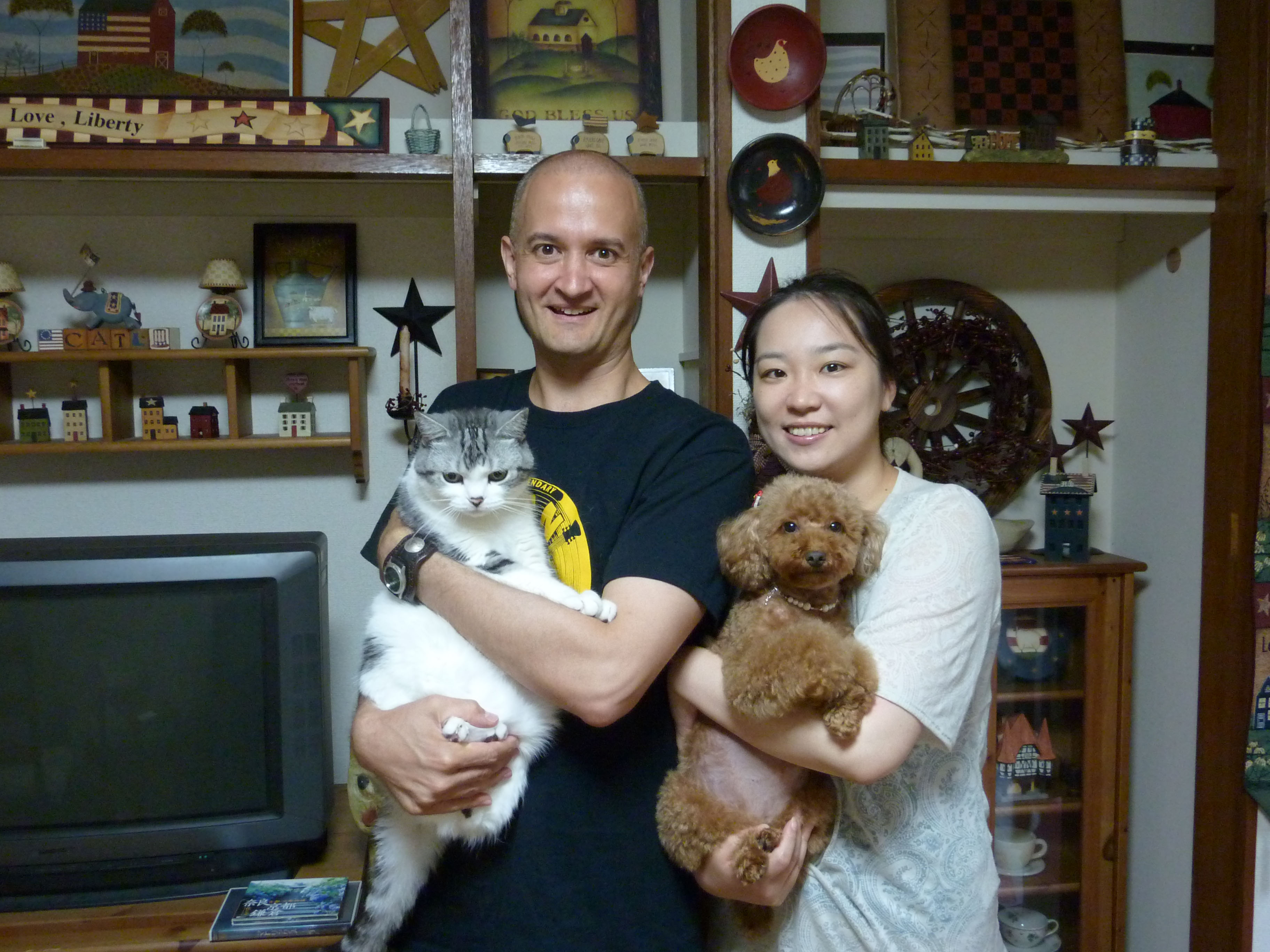 Japan Times