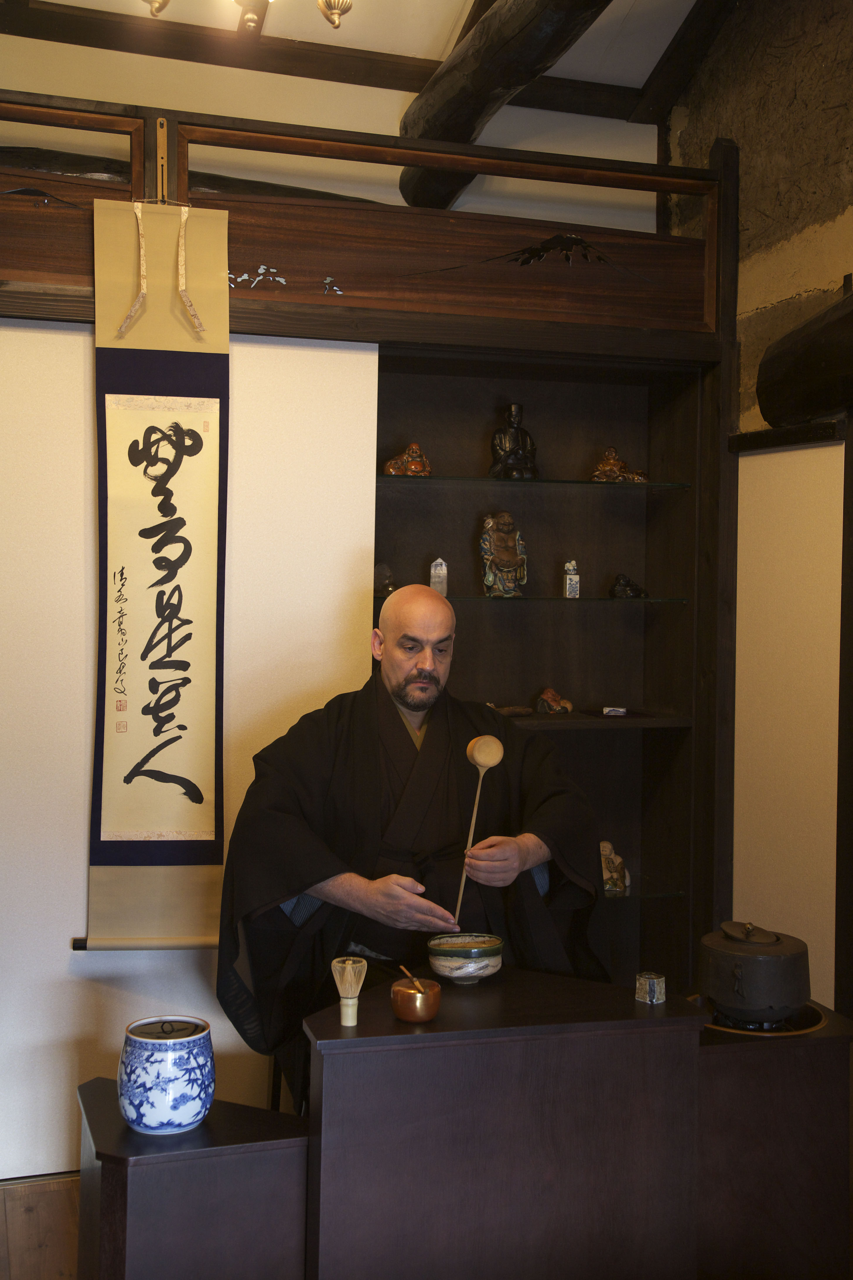 Japan Times