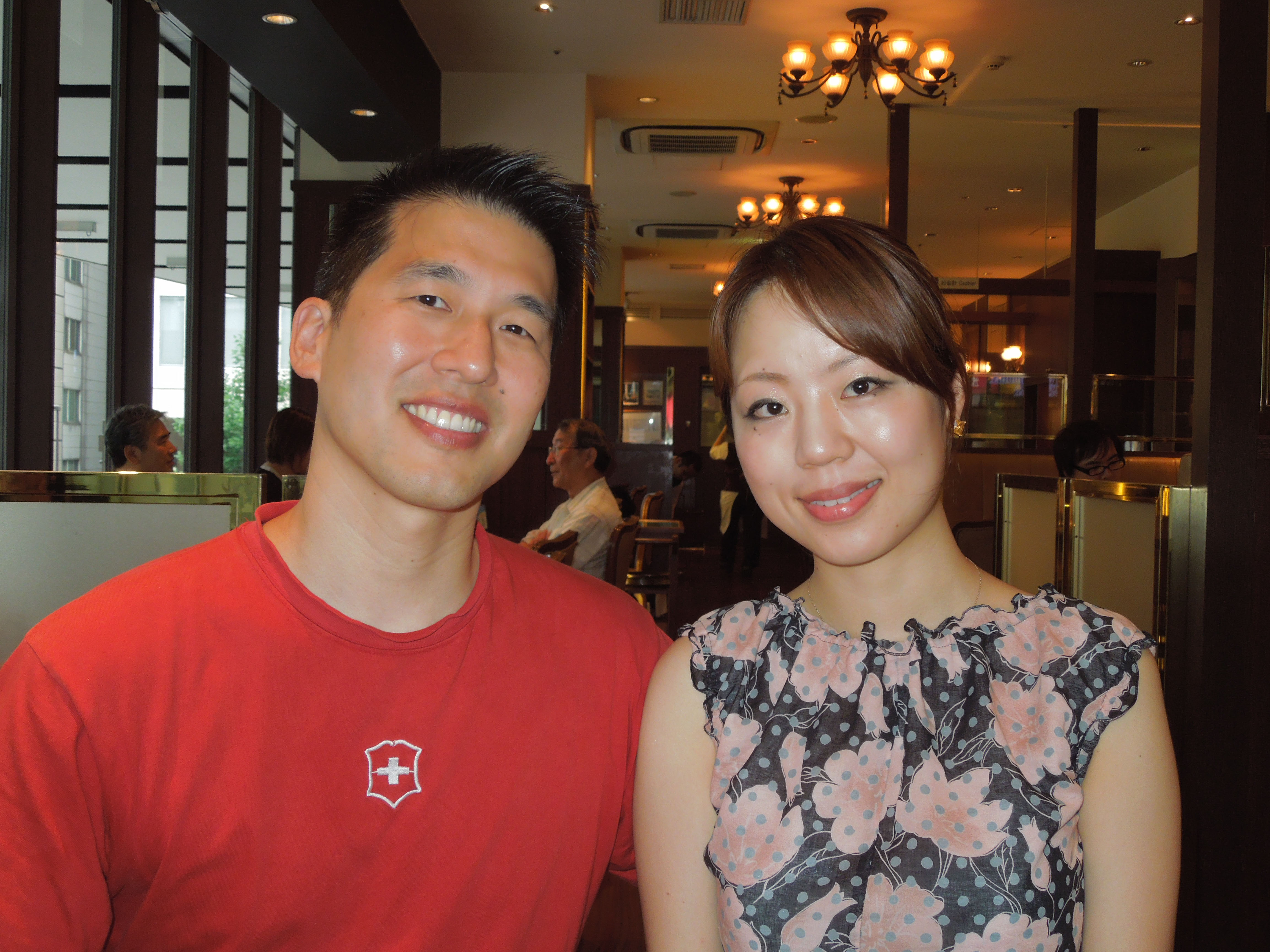 Japan Times