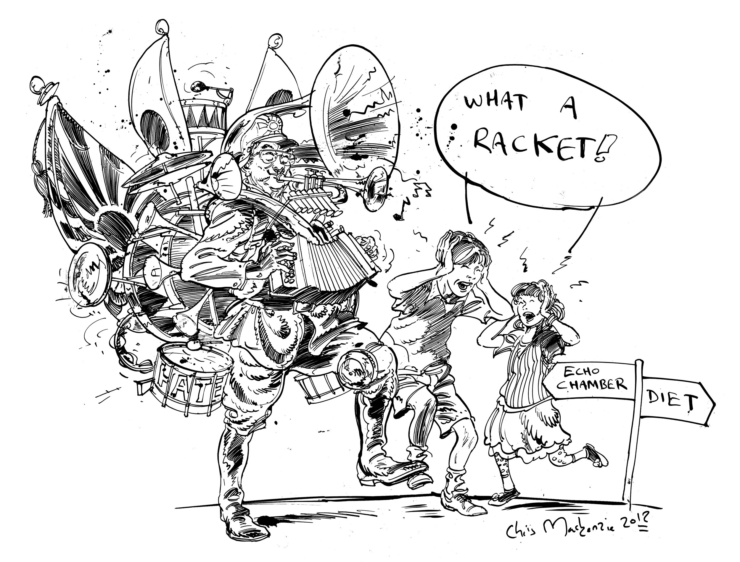 Japan Times