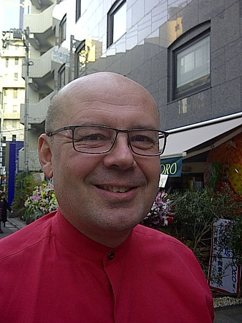 Japan Times