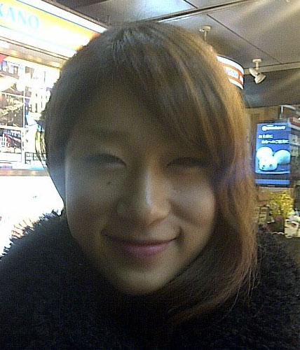 Japan Times