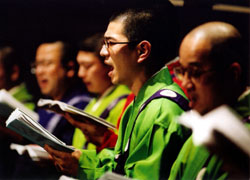 Japan Times