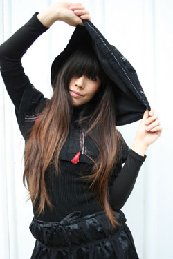 Japan Times