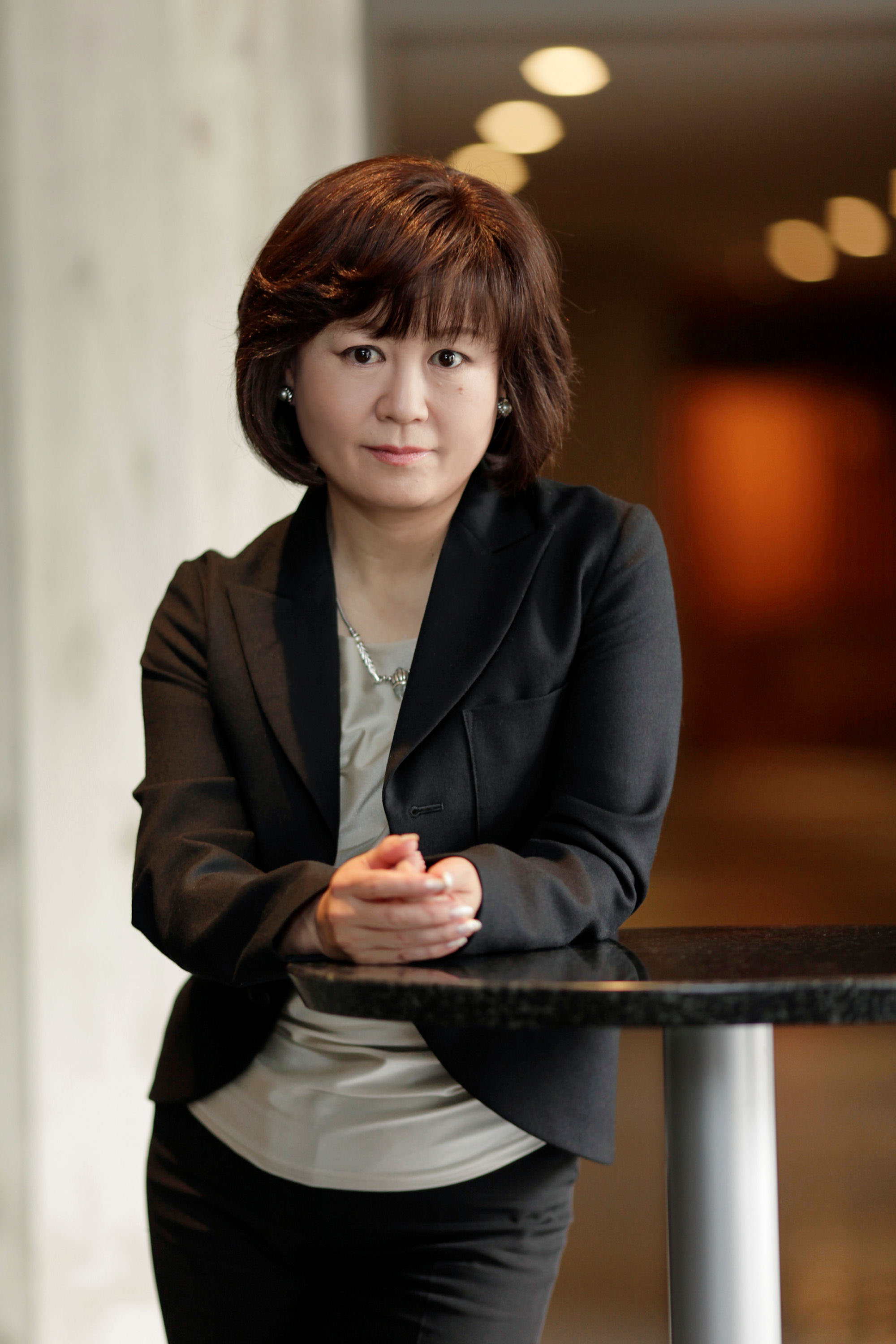 Japan Times