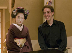 Japan Times