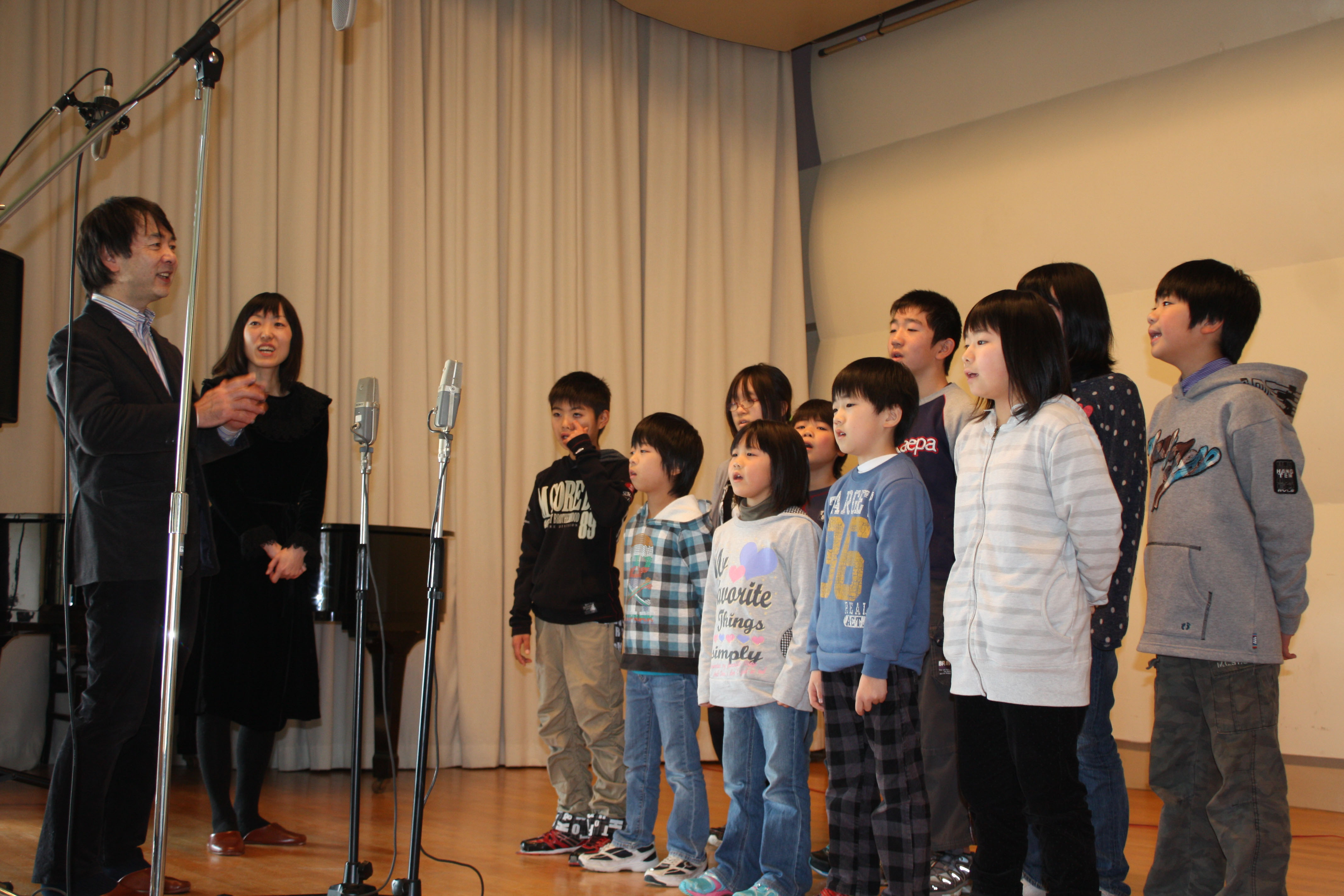 Japan Times