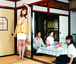 Japan Times