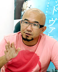Japan Times