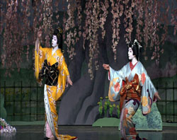 Japan Times