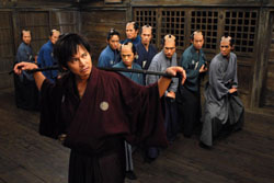 Japan Times