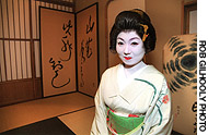 Japan Times