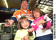 Japan Times