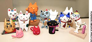 Japan Times