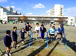 Japan Times