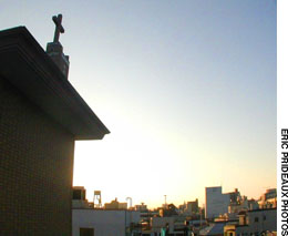 Japan Times