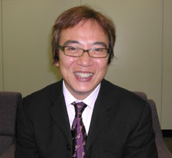 Japan Times