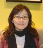 Japan Times