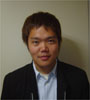 Japan Times