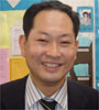 Japan Times