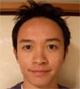 Japan Times