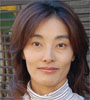 Japan Times