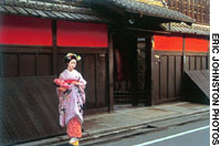 Japan Times