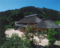Japan Times