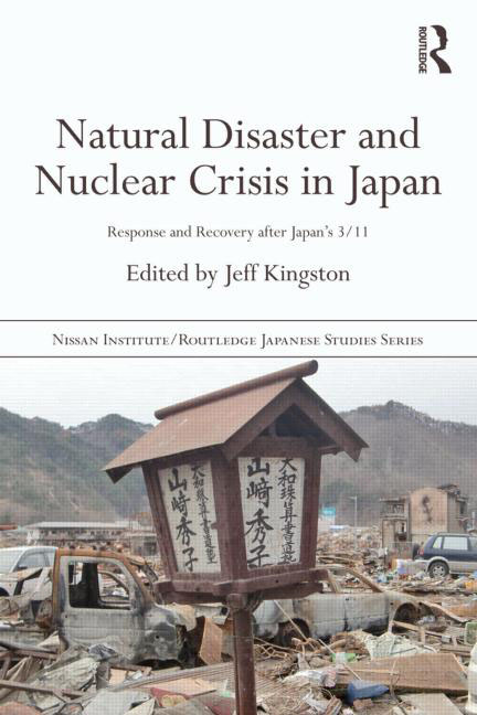 Japan Times