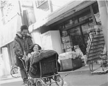 Japan Times