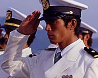 Japan Times