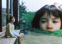 Japan Times