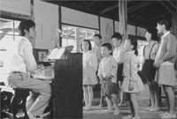 Japan Times