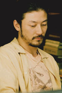Japan Times