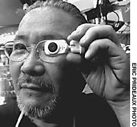 Japan Times