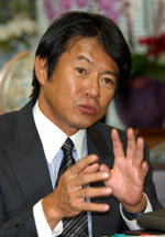 Japan Times