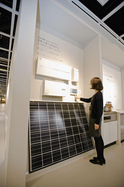 Japan Times
